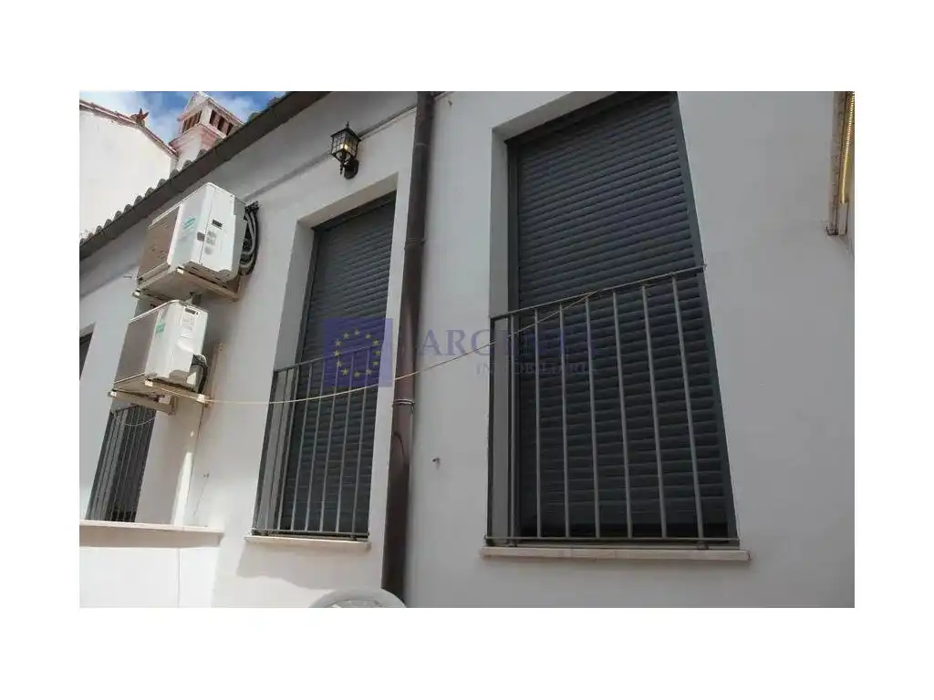 Casa en venta en Casco Antiguo, imagen 17