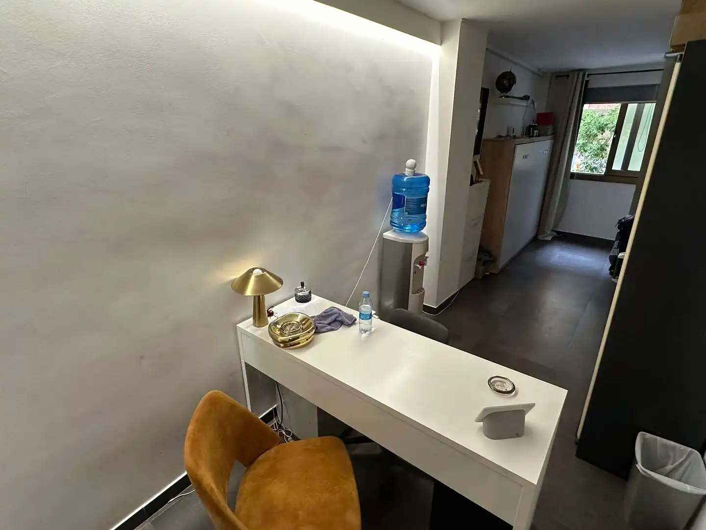 Appartement à vendre à Sants - Montjuïc, imagen 29