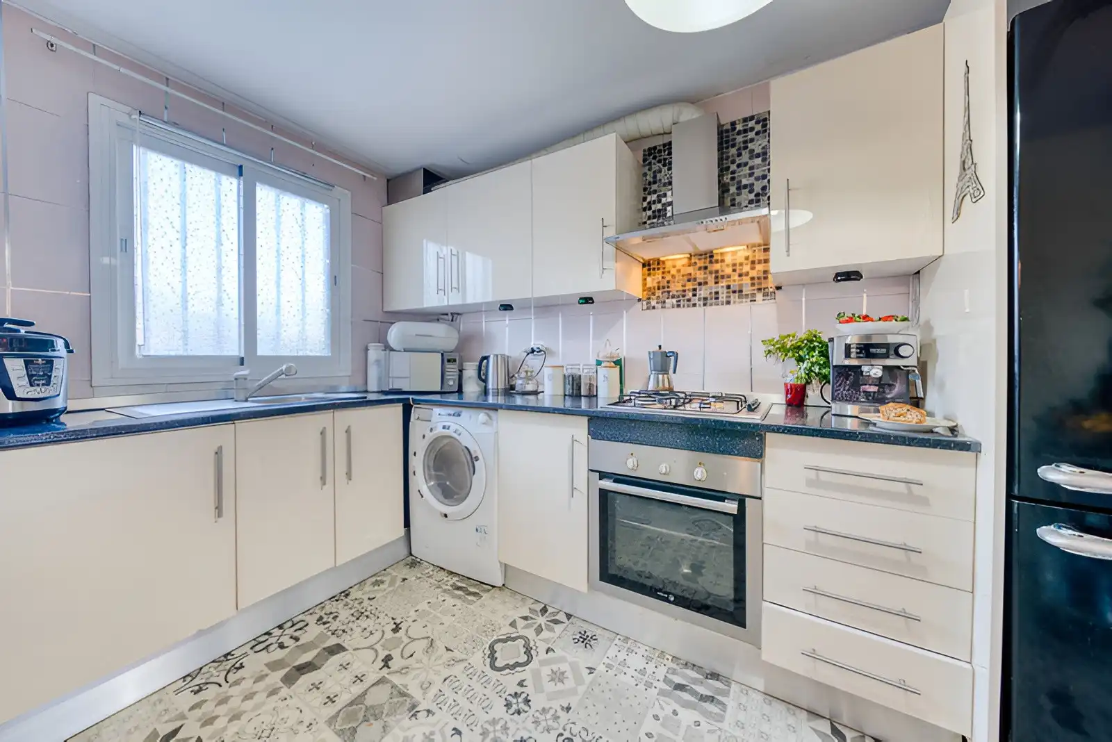 Casa a schiera con piscina in vendita a Benamara - Atalaya, imagen 8