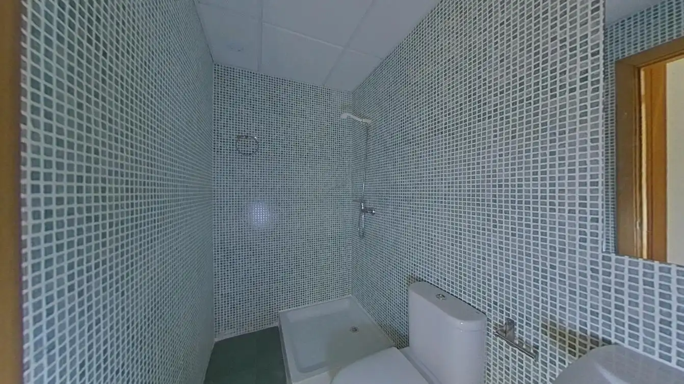 Casa aparellada amb piscina en venda a Ptda Oltamar - Urb Oltamar -, imagen 34