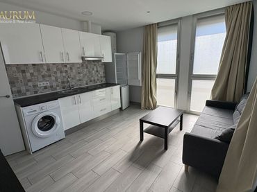 Wohnung mit Aufzug zum Verkauf in AVENIDA DE LA CONSTITUCIÓN