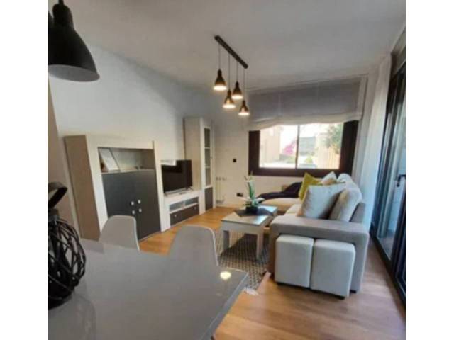 Piso en Venta en Adina - Portonovo