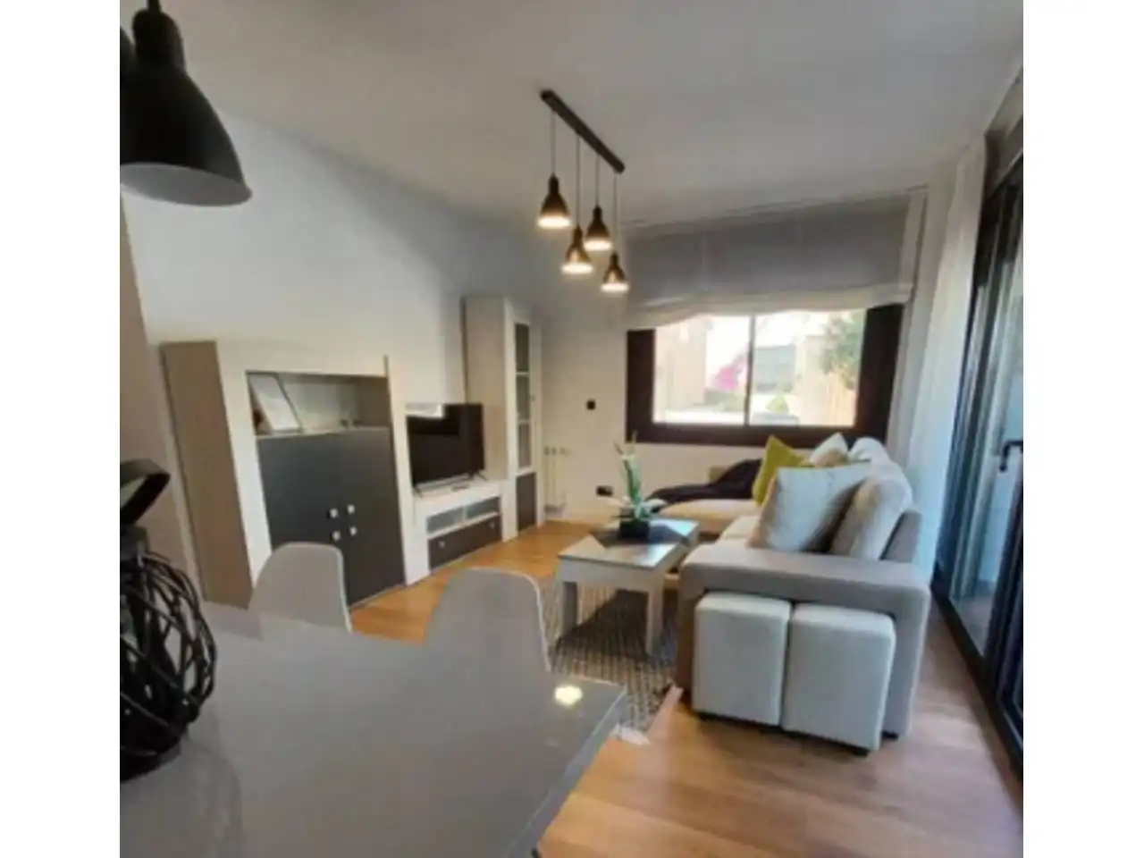 Appartement avec piscine à vendre à Adina- Portonovo