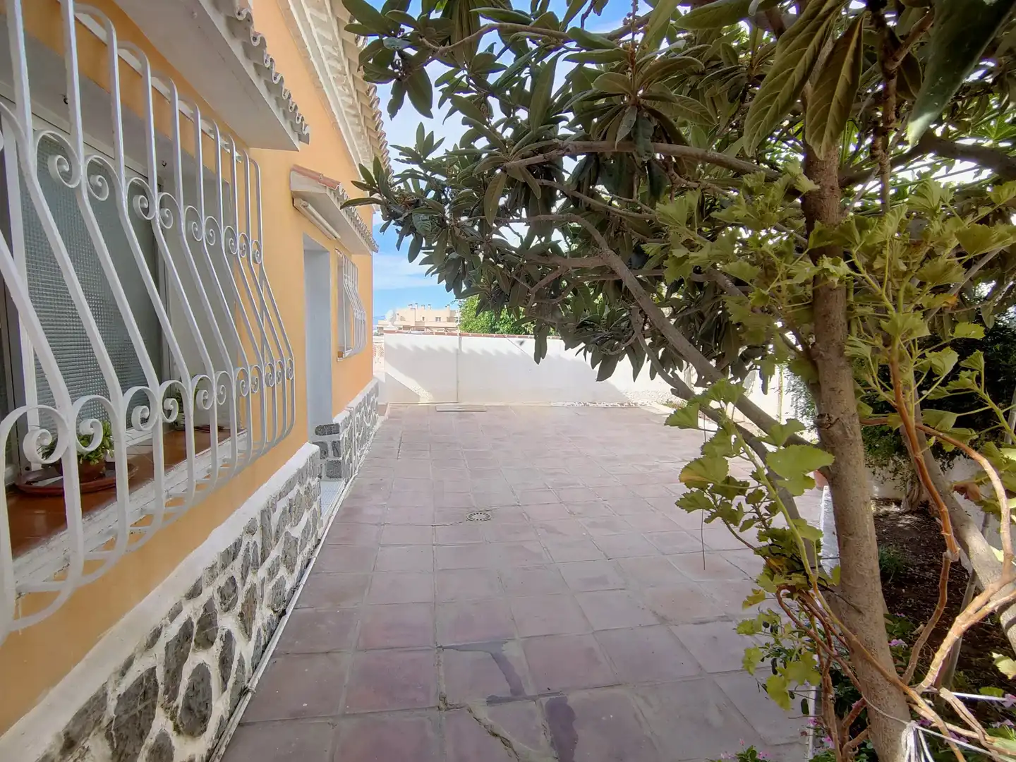 Casa in vendita a Lo Cea, imagen 9