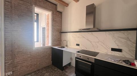 Photo 2 of Flat for sale in Vila de Gràcia,  Barcelona Capital