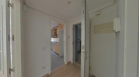 Photo 4 of Apartment for sale in  Laguna, Casco Antiguo, Madrid