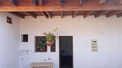 Photo 2 of Land for sale in Pernocta, Ingenio pueblo, Ingenio