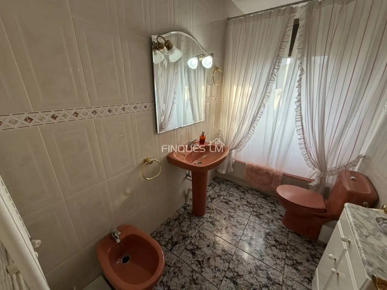House with pool for sale in Calle Rovelló, imagen 12