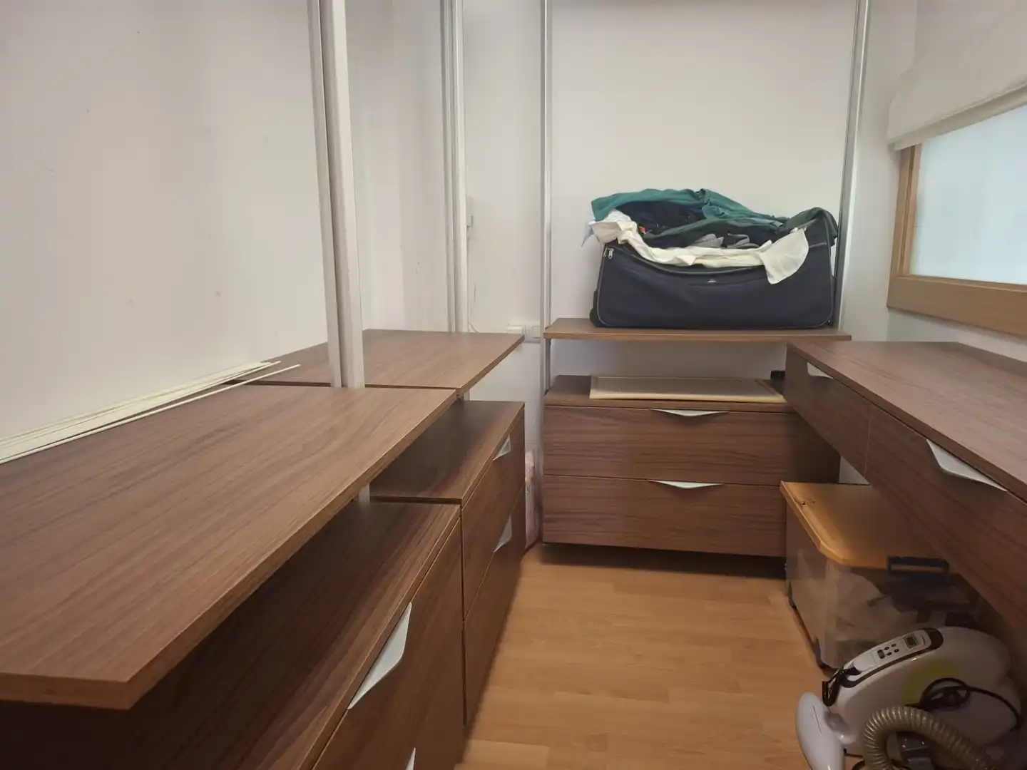 Flat with pool for sale in Torrenueva Costa, imagen 13