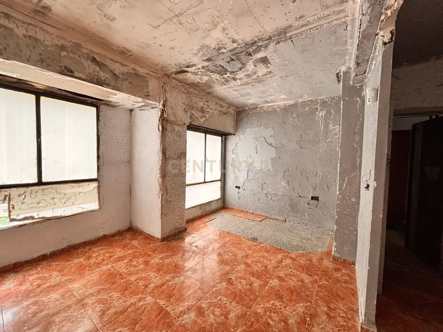 Apartments for sale in Alcoy / Alcoi