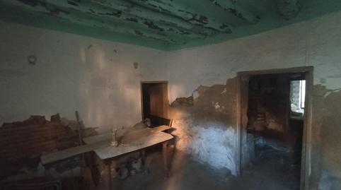 Photo 2 of Single-family semi-detached for sale in Calle Miguel Hernandez, 48, Cúllar Vega, Granada