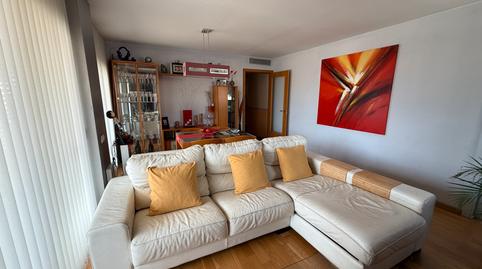 Photo 4 of Flat for sale in Plaça del Vaixell Maria Assumpta, Port, Badalona