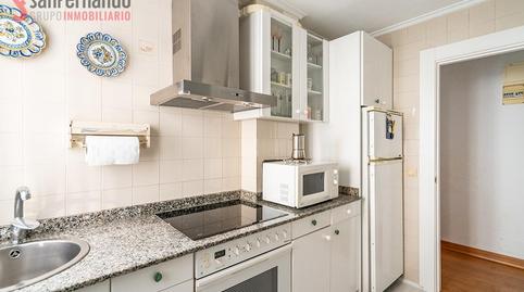 Foto 4 de Piso en venta en Calle del Prado San Roque, General Dávila, Santander