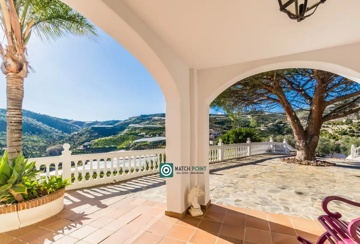 Maison à vendre à Calle Cuesta el Coronel, imagen 55