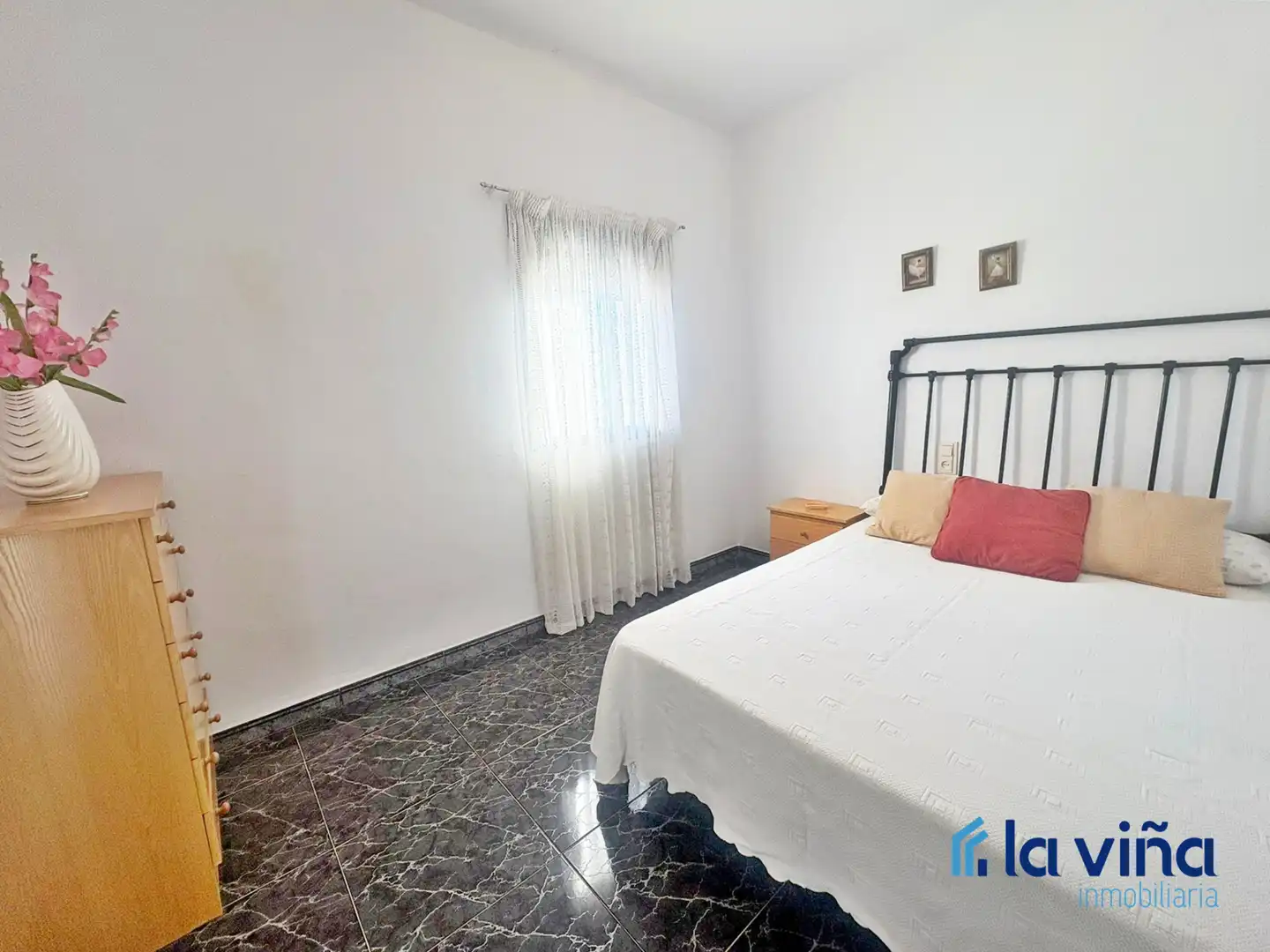 Casa en venta en Humilladero, imagen 12