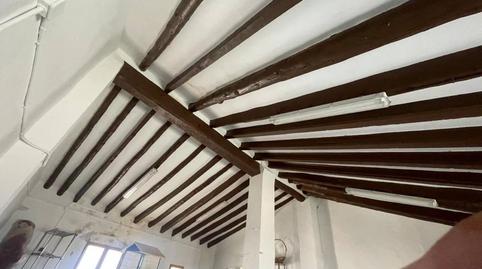 Foto 2 de Casa o xalet en venda a Parque de la Bombilla, Valencia