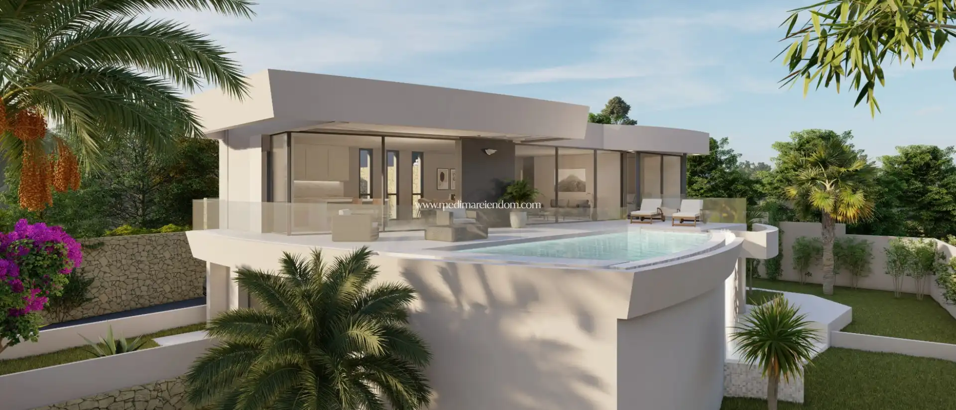 Chalet en venta en Oltamar - Cucarres, imagen 3