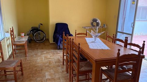 Casa de pueblo con gran terraza y garaje en Malgrat de Mar, imagen 5