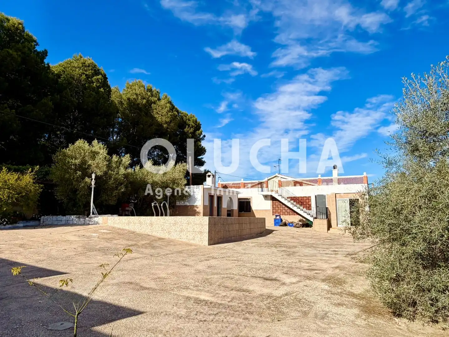 Chalet en venta en Onda, imagen 2