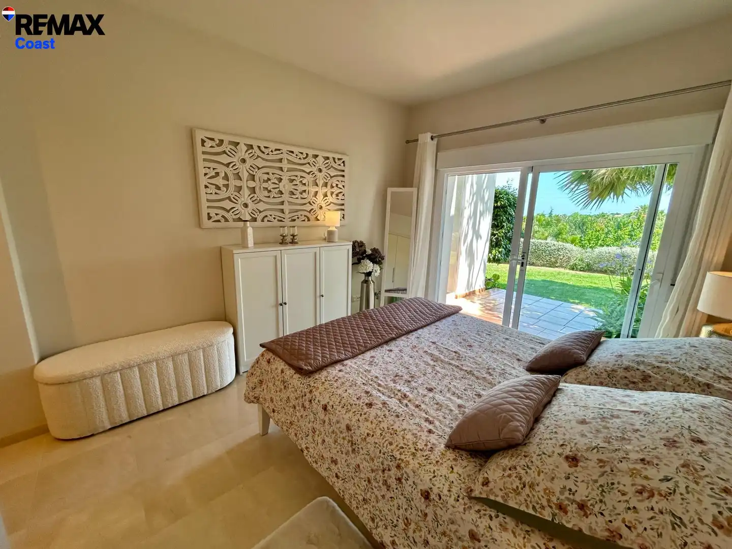 Apartment mit Pool zum Verkauf in ALCAZABA HILLS FASE II, imagen 24