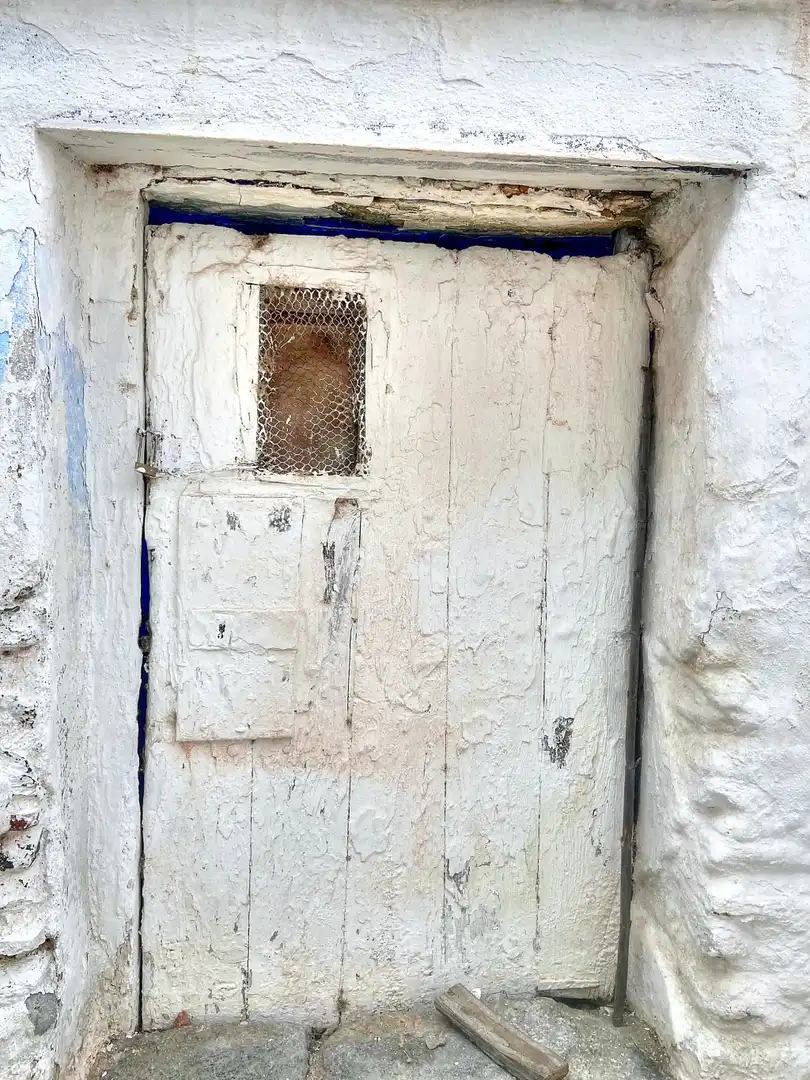 Casa rústica en venda a Salares, imagen 12