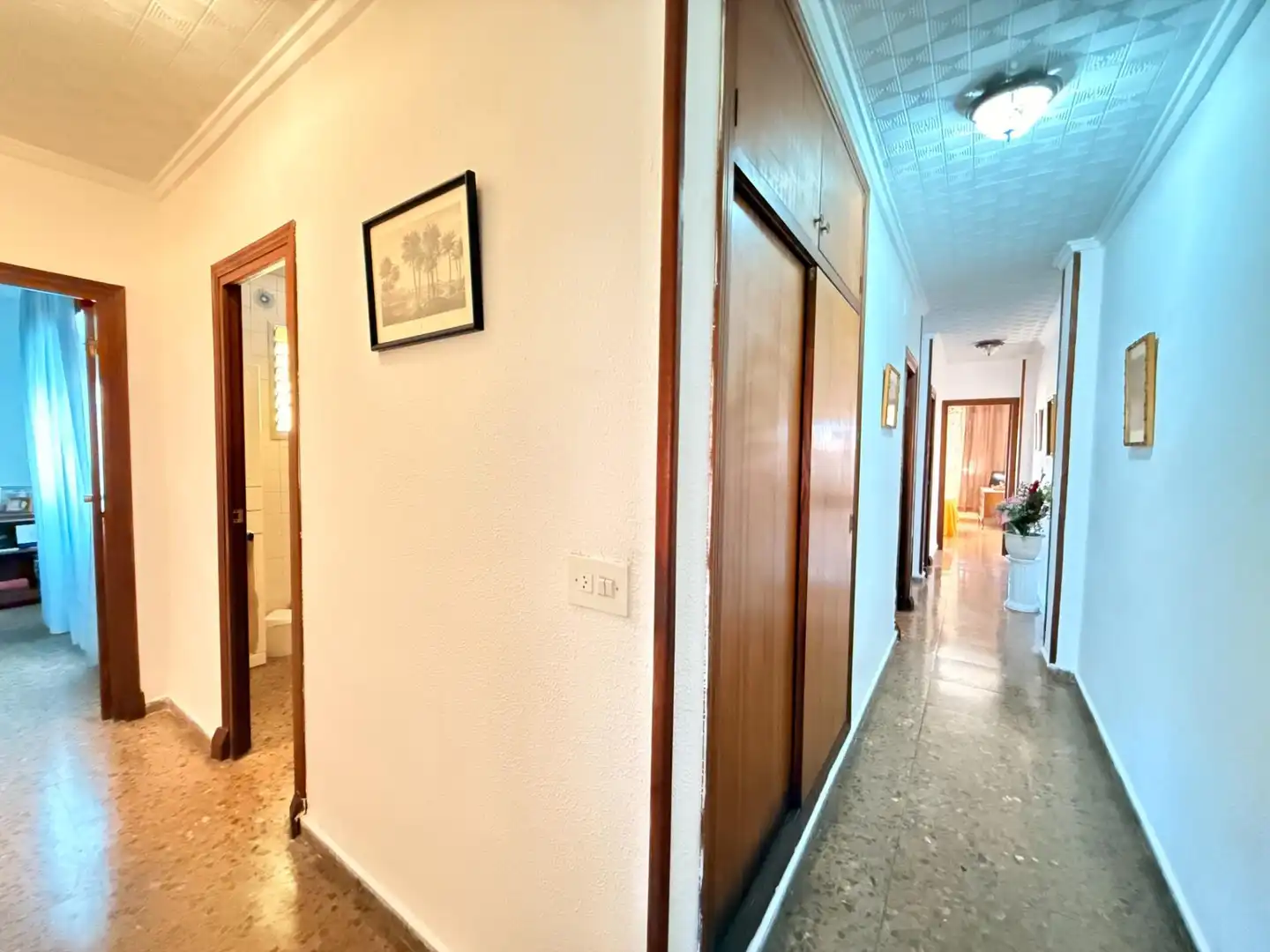 Houses for sale in Alicante / Alacant  with Air Conditioner, Heating and Terrace