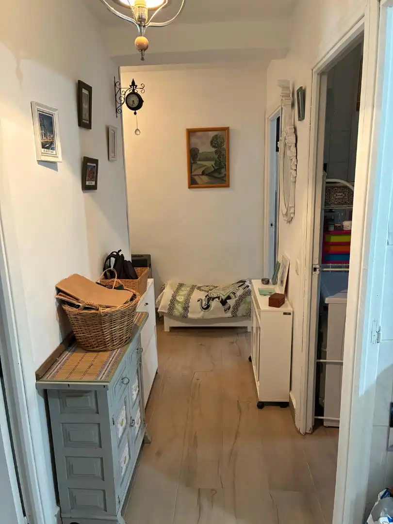 Casa o chalet en venta en Colmenar de Oreja con Aire acondicionado, Calefacción y Jardín privado