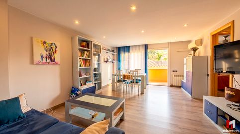 Photo 5 of Flat for sale in Teià, Barcelona