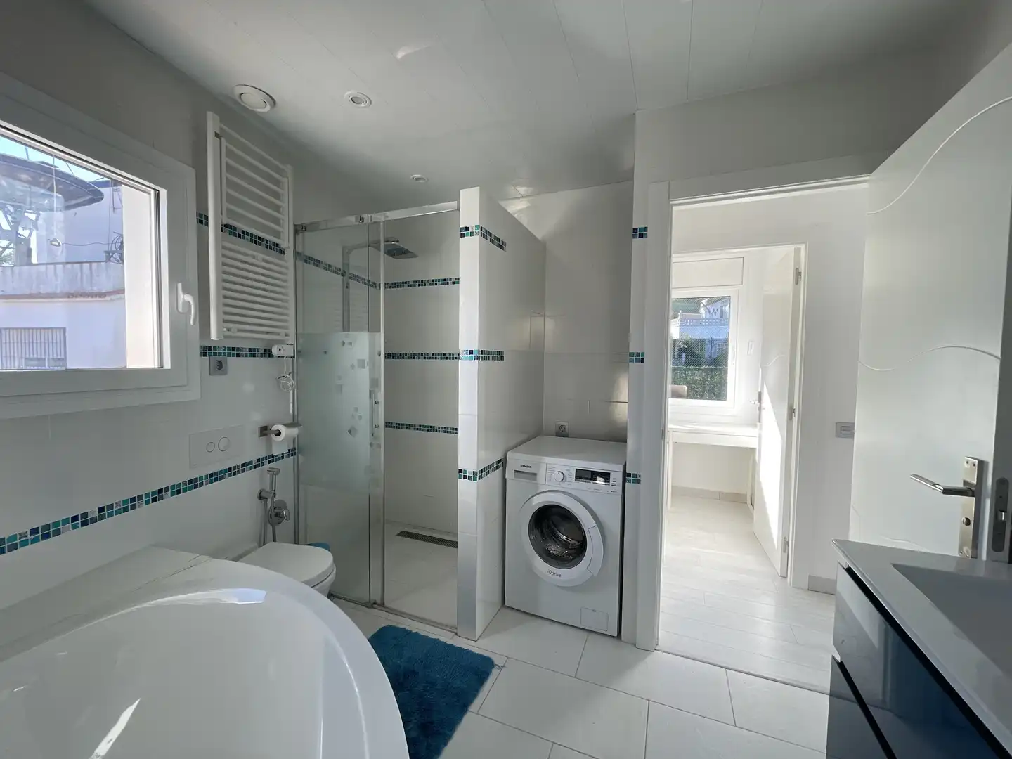 Houses for rent in Montmar