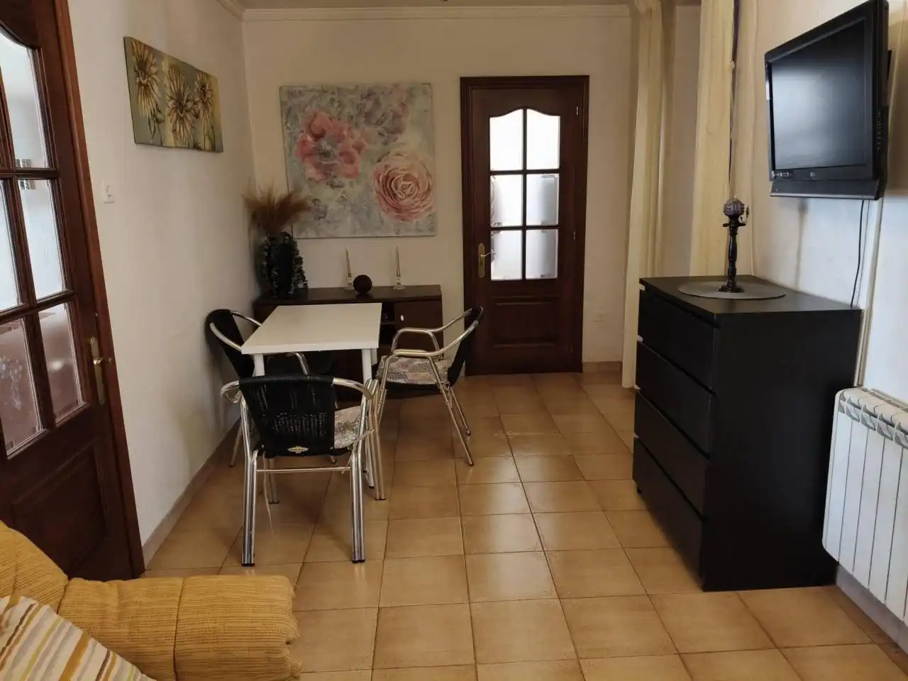 House with garden for sale in Calle Campo, imagen 10