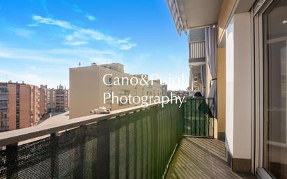 Flat for sale in Santa Perpètua de Mogoda