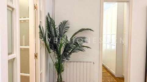 Photo 4 of Flat for rent in Vía Via Laietana, Barri Gòtic,  Barcelona Capital