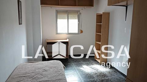 Photo 3 of House or chalet for sale in Casco Antiguo, Algeciras