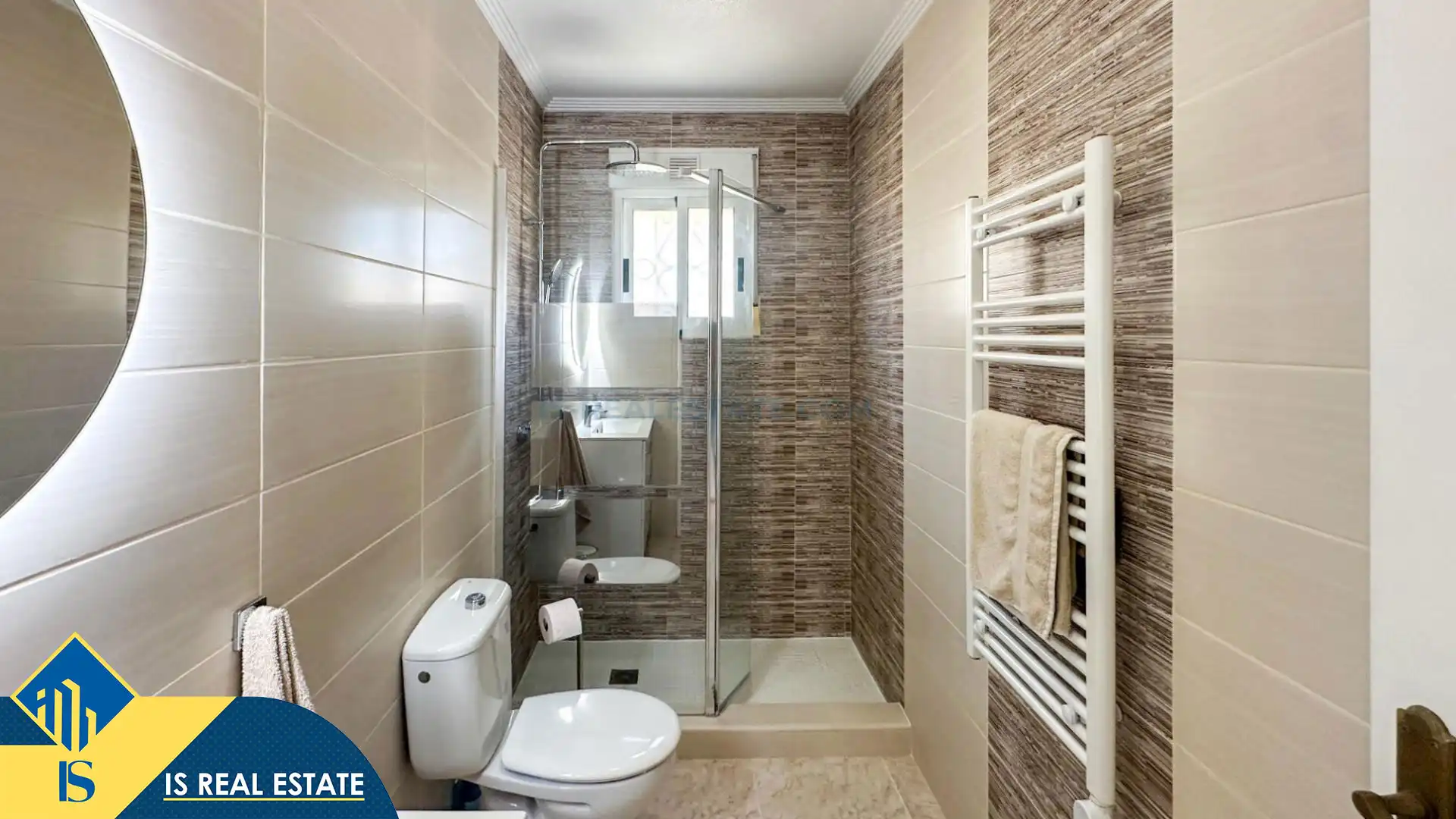 Adosado con piscina en venta en Orihuela Costa, imagen 31