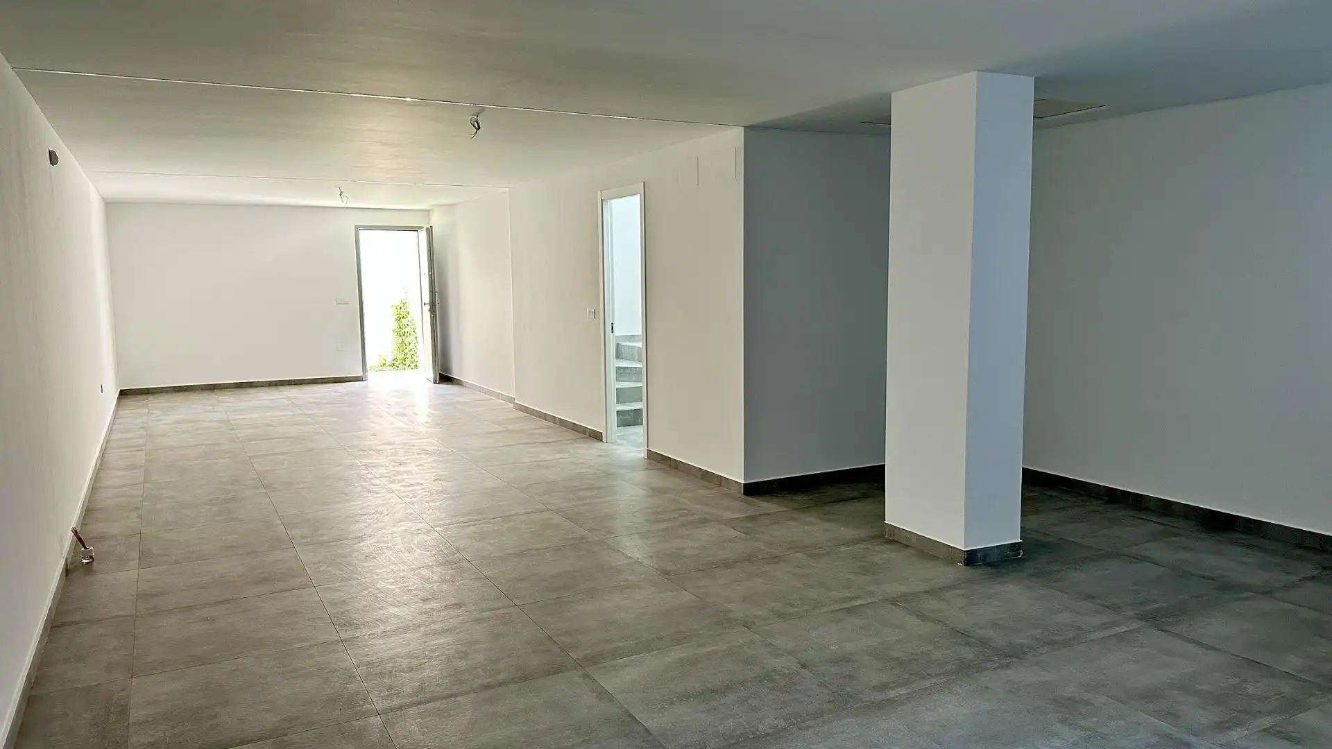 Maison avec terrasse à vendre à Algorfa, imagen 31