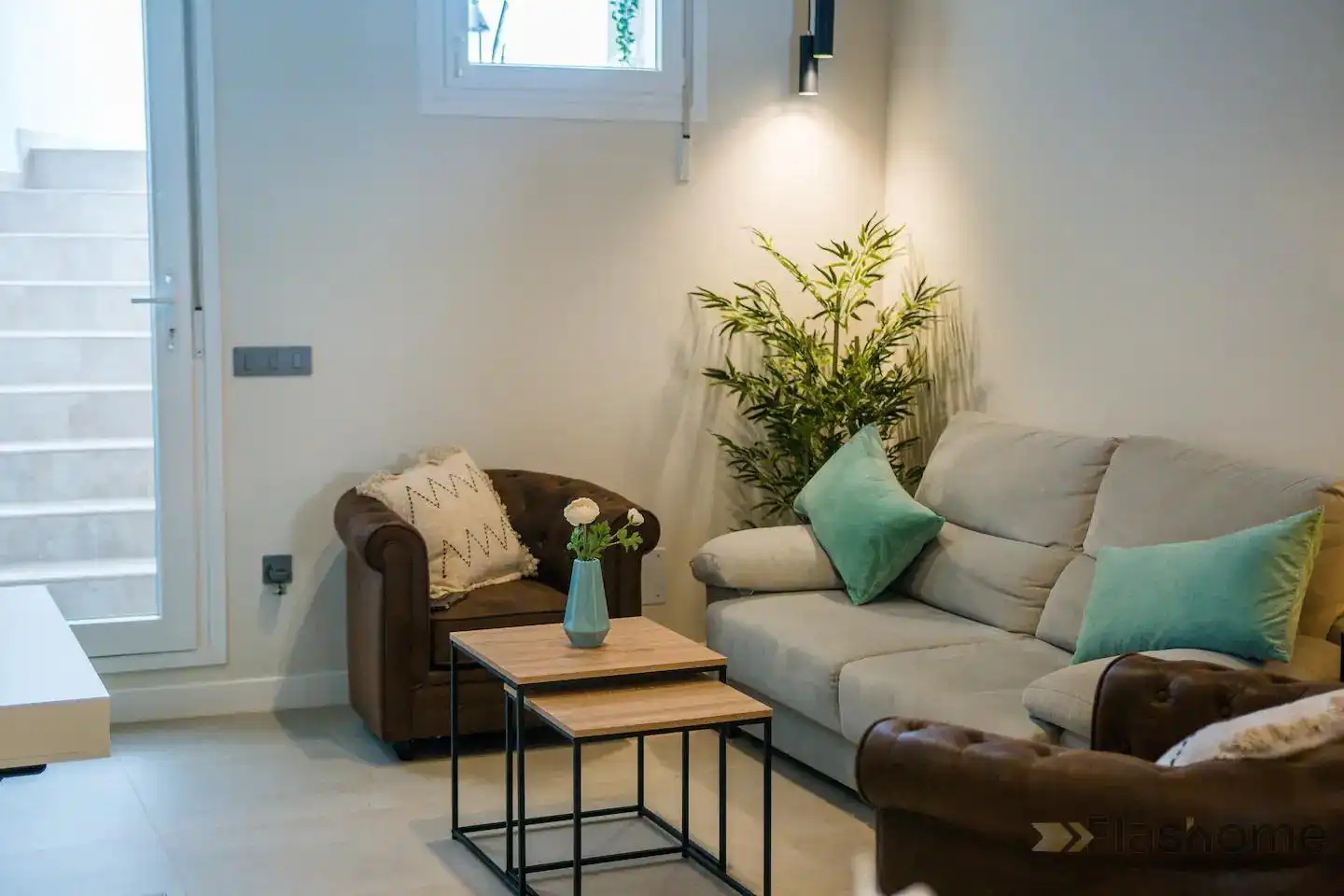 Maison à vendre à Santa Fe, imagen 5