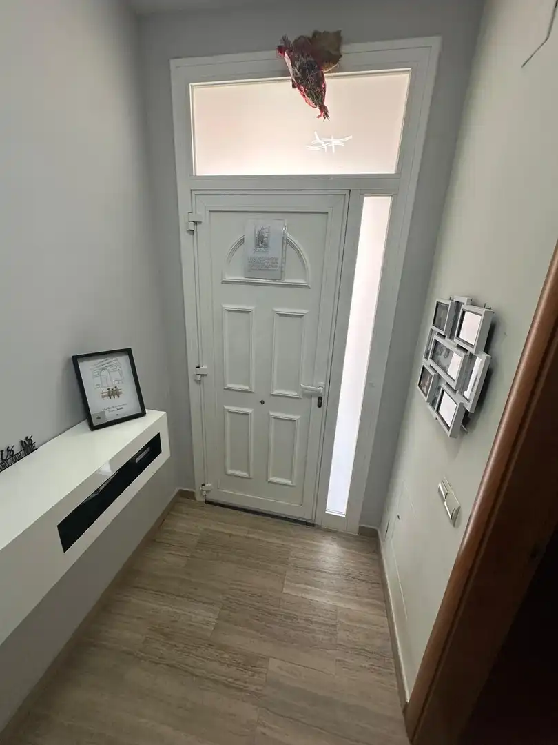 Maison mitoyenne à vendre à CARRASCO I FORMIGUERA, imagen 29