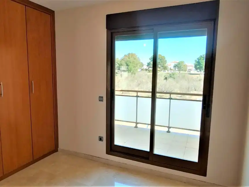 Maison mitoyenne à vendre à Llastres 26, imagen 31