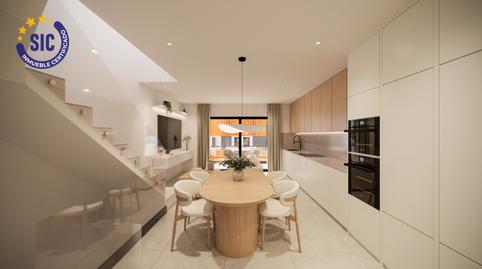 Photo 2 of Single-family semi-detached for sale in Centro Puerto, Sagunto / Sagunt