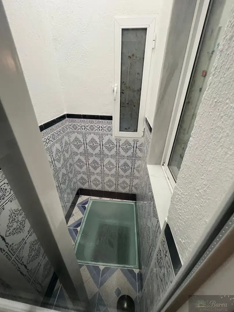 House with terrace for sale in Rute, imagen 32