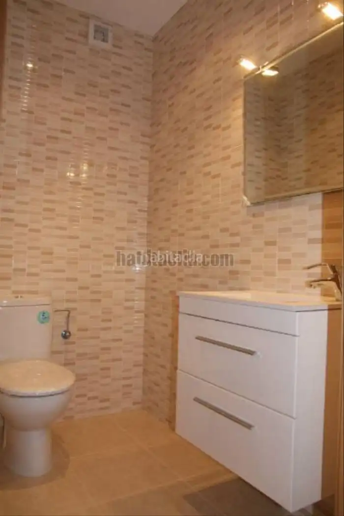 Terraced house for sale in Carrer Bonaire 22, imagen 2