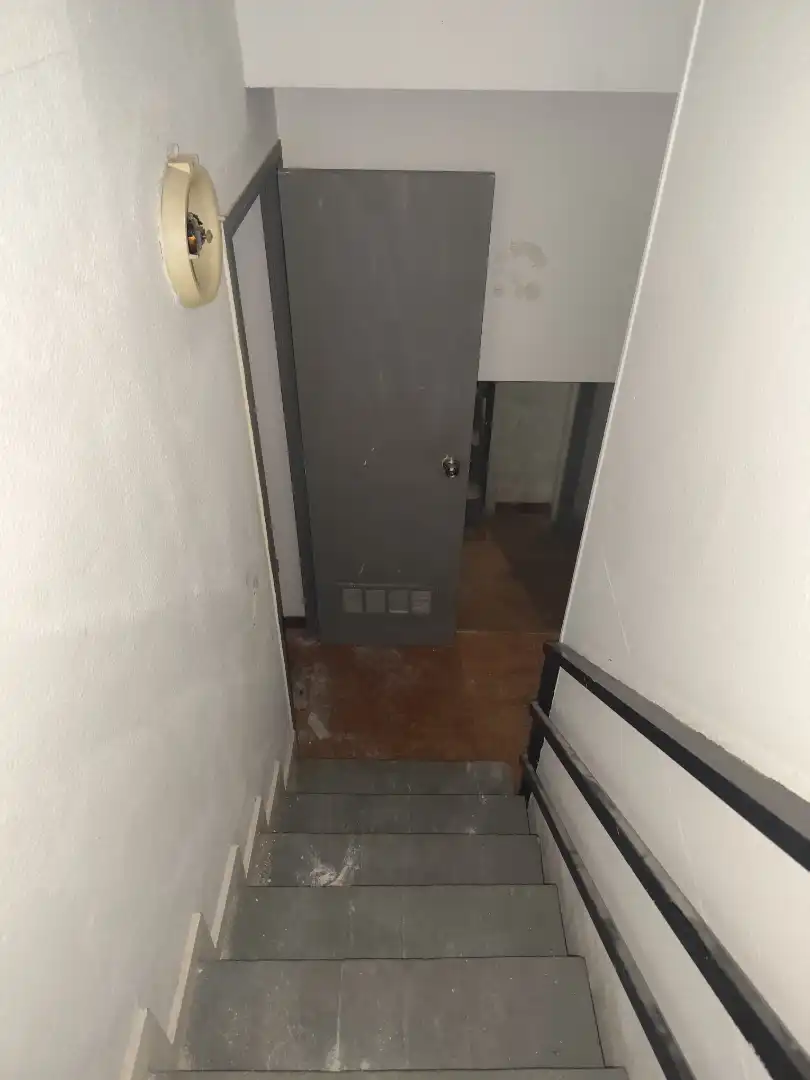 Gewerbefläche zum Verkauf in Calle de Sicília, imagen 3