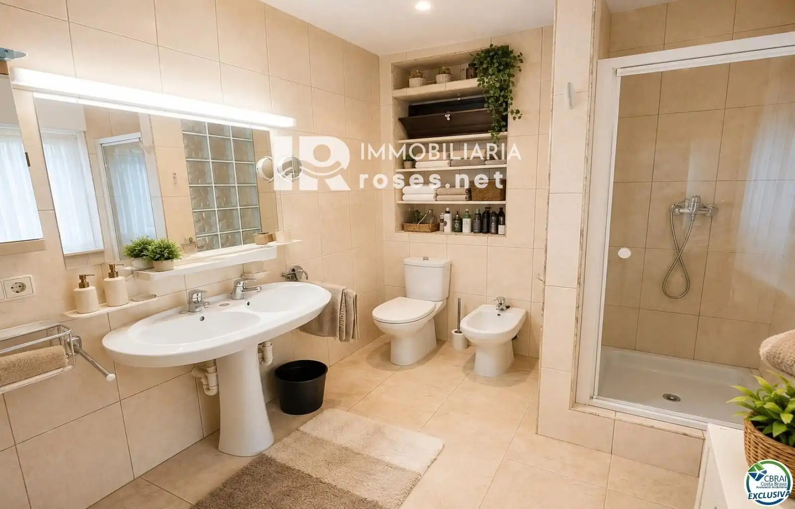 Villa à vendre à Ebre, imagen 14
