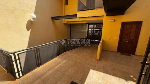 Foto 3 de Pis en venda a Ciudad Jardín, Ciudad Real Capital