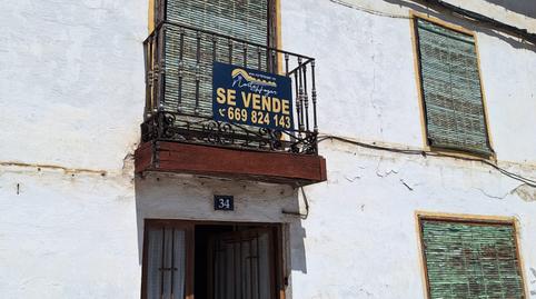 Photo 3 of House or chalet for sale in Cervera de Pisuerga - Nuestra Señora del Castillo, Cervera de Pisuerga, Palencia