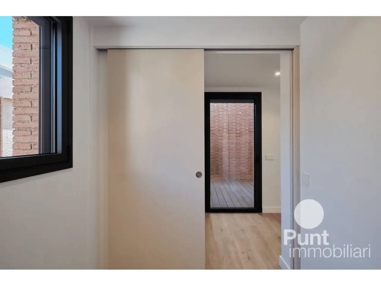 Houses for sale in Premià de Dalt  with Air Conditioner and Heating
