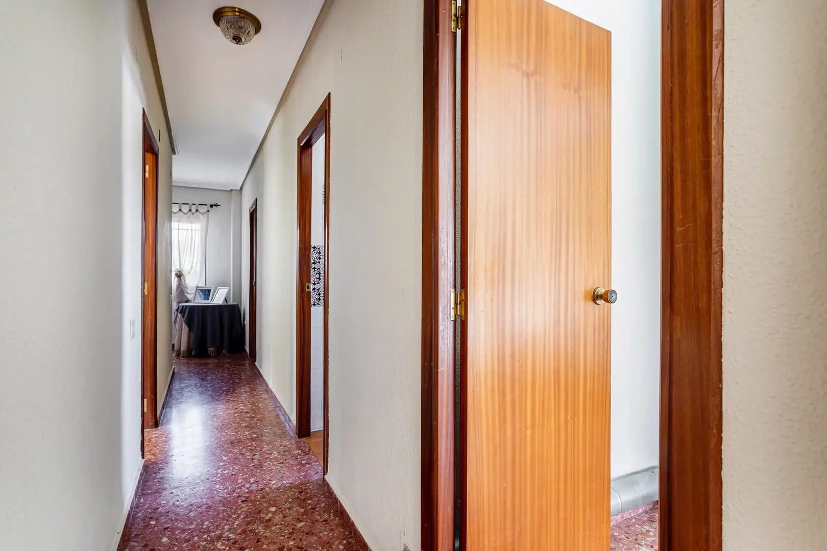 Houses for sale in Godelleta  with Heating, Private garden and Terrace