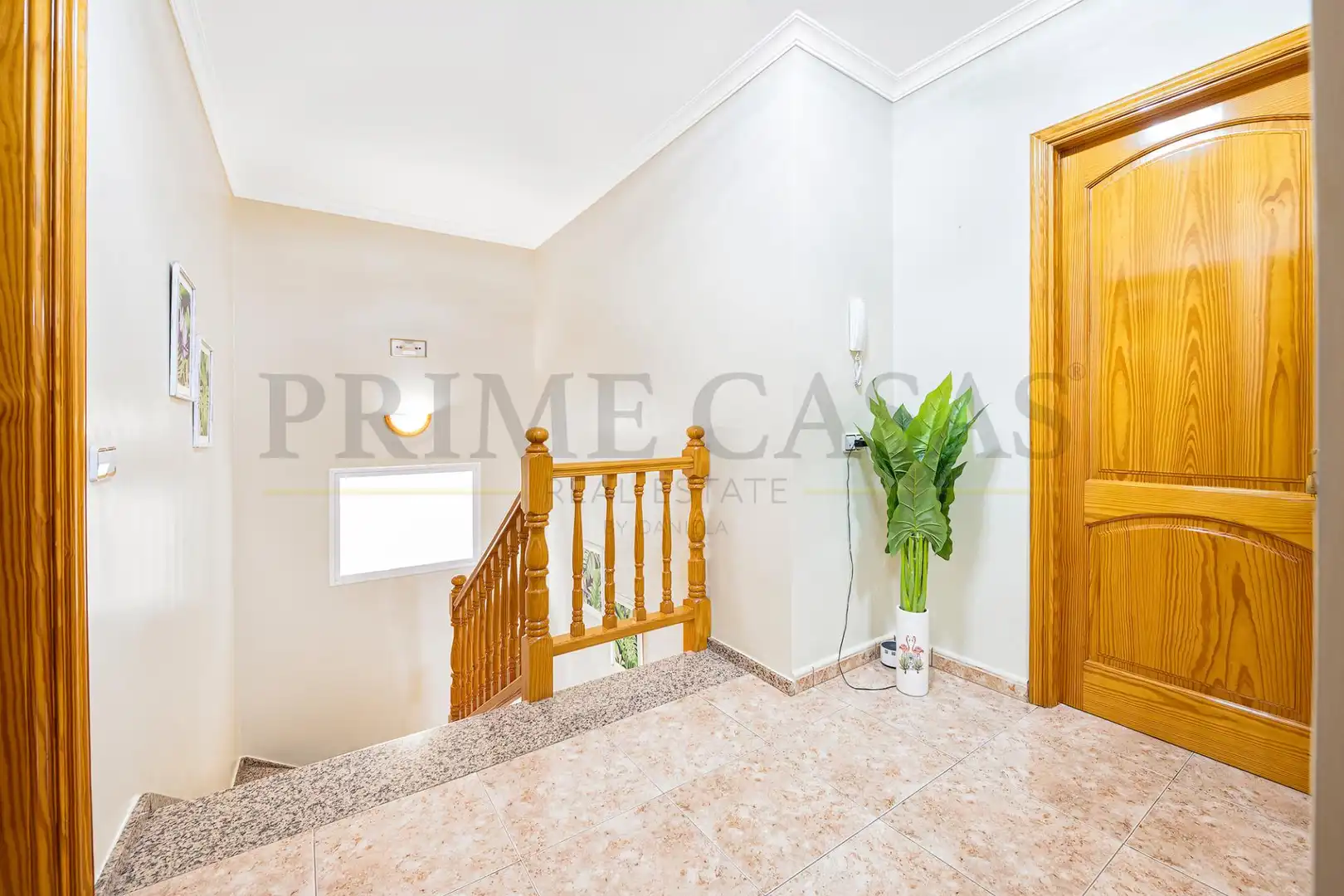 Casa adosada en venda en Santa Lucía de Tirajana amb Aire condicionat, Terrassa i Moblat
