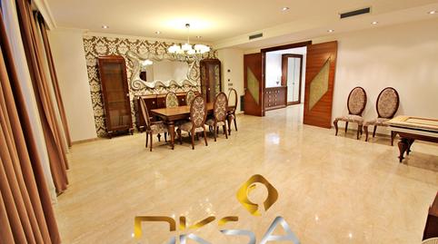 Foto 5 de Casa o xalet en venda a Carrer Calle Comunio, Centro, Castellón