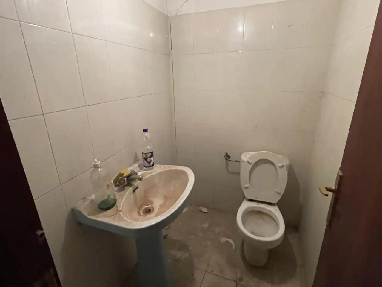 Gewerbefläche zum Verkauf in De La Ronda 54, imagen 12